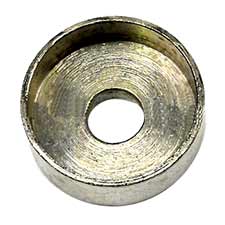 Hitachi 323-269 Lever Holder KM12SC KM12VC