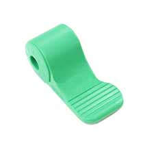 Hitachi 323-283 Lever (b) KM12SC KM12VC