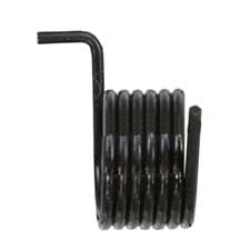 Hitachi 323-284 Lock Spring KM12SC KM12VC