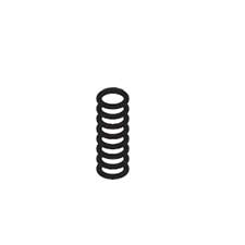 Hitachi 323-433 Spring  C8FSE C8FSHE