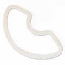 Hitachi 323-603 Packing (A)C12LC C12LCH C12LSH