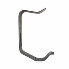 Hitachi 323-605 Hook C12LC C12LCH C12FCH