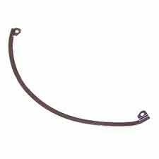 Hitachi 323-625 Liner (a) C12LC C12LCH C12FCH