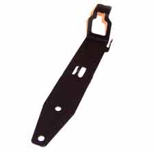 Hitachi 323-627 Spring Plate C12LC C12LCH