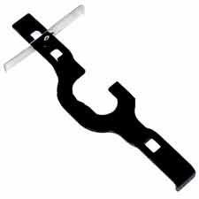 Hitachi 323-637 Lock Lever C12LC C12LCH C12FCH