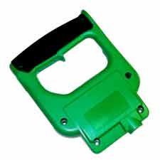 Hitachi 323-642 Switch Handle (c) C12LC C12LCH