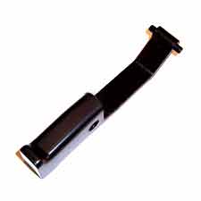 Hitachi 323-645 Switch Lever (a) C12LC C12LCH