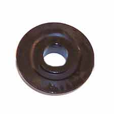 Hitachi 323-651 Washer (a) C12LC C12LCH C12FCH