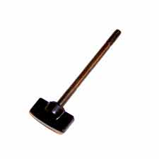 Hitachi 323-682 Wing Bolt M6x85 C12LC C12LCH