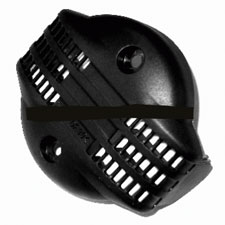 Hitachi 323-756 Tail Cover WR16SA