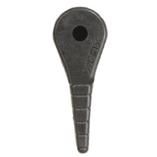 Hitachi 323923 Lever (a) M12VE C7ST