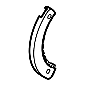 Hitachi 324-977 Gear (b) C12LDH