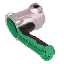 Hitachi 324-019 Housing Ass