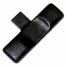 Hitachi 324-117 Pushing Button DS18DVF3