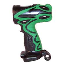 Hitachi 324-363 Housing (a).(b) Set DS12DVF3