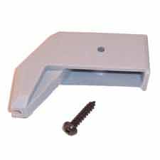 Hitachi 324-372 Guard Ass