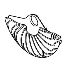 Hitachi 324-375 Protective Cover C12LSH C12RSH