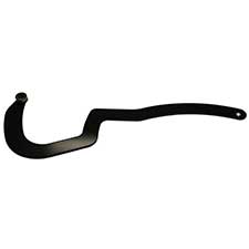 Hitachi 324-376 Link C12LSH C12RSH