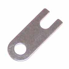 Hitachi 324-381 Plate (a) C12LSH C12RSH