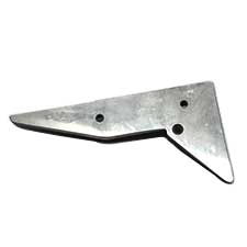 Hitachi 324-385 Fence (b) C12LSH C12RSH