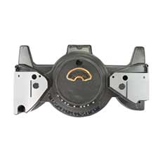 Hitachi 324-393 Base Ass