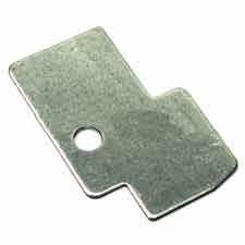 Hitachi 324-395 Cover (b) C12LSH C12RSH