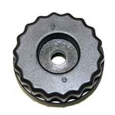 Hitachi 324-409 Knob (a) C12LSH C12RSH