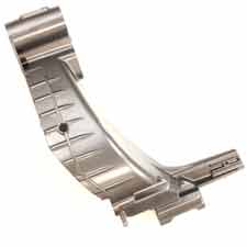 Hitachi 324-413 Holder (a) C12LSH C12RSH