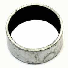 Hitachi 324-415 Bushing C12LSH C12RSH