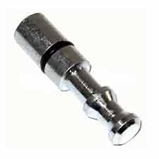Hitachi 324-419 Stopper Pin Ass