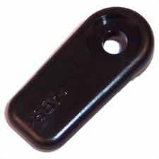 Hitachi 324-421 Grip C12LSH C12RSH