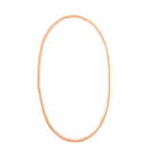 Hitachi 324-427 Belt C12LSH C12FDH C12LDH