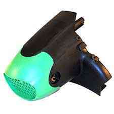 Hitachi 324-444 Housing Ass