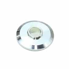 Hitachi 324-452 Washer (a) C12LSH C12RSH