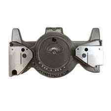 Hitachi 324-456 Base Ass