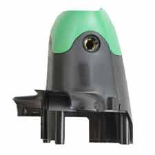 Hitachi 324-459 Housing Ass