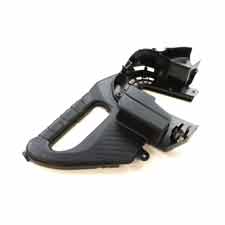 Hitachi 324-460 Handle (l) C12RSH