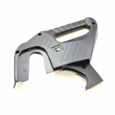 Hitachi 324-461 Handle (r) C12RSH