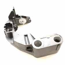 Hitachi 324-467 Hinge (a) C12LSH C12RSH