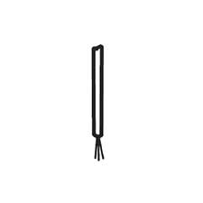 Hitachi 324-484 Internal Wire (black) DS14DVF3