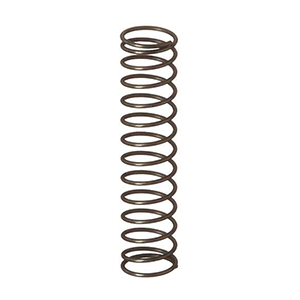 Hitachi 324489 Spring