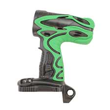 Hitachi 324-496 Housing (a).(b) Set DS18DVF3  *verify Manufacture Date of Tool*