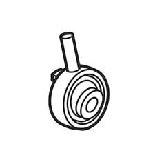 Hitachi 324-533 325585