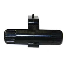 Hitachi 324-571 Knob C18DMR C14DMR C18DL