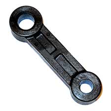 Hitachi 324-916 Connecting Rod DH45MR