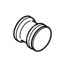 Hitachi 324-926 Striker DH45MR