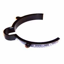 Hitachi 324-968 Scale Plate Ass