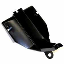 Hitachi 324-973 Dust Guide Ass