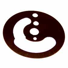 Hitachi 324-978 Liner (b) C12LDH C12FDH