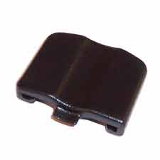 Hitachi 324-987 Plate Cap C12LDH